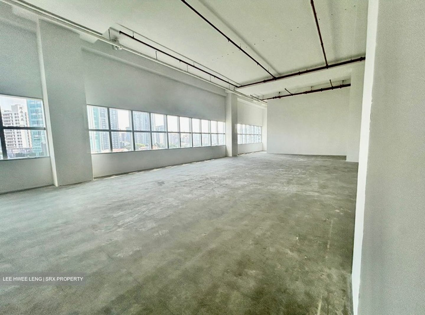 Bendemeer Road (D12), Warehouse #625984901